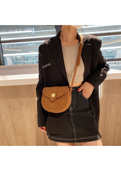 Deep Siyah Kadın Çantası (Yurt Dışından) modelleri