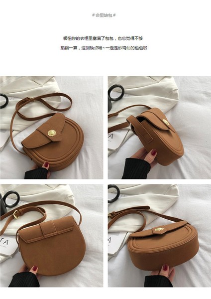 Deep Siyah Kadın Çantası (Yurt Dışından) indirimleri