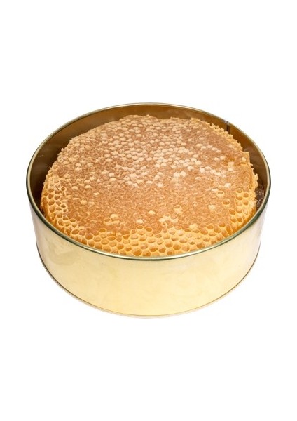 Karakovan Petek Bal 1400 gr