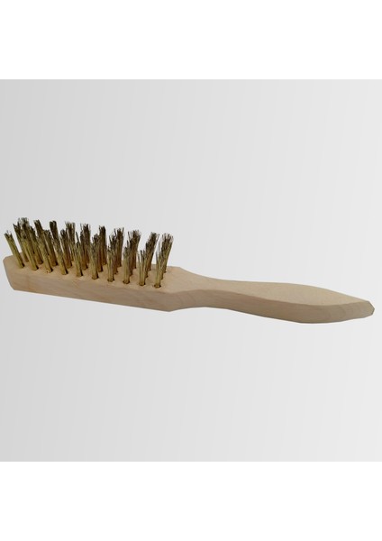 TE-7800 20 Dilim Döküm Elektrikli Sanayi Tipi Eko Tost Makinesi + Temizleme Fırçası indirimleri