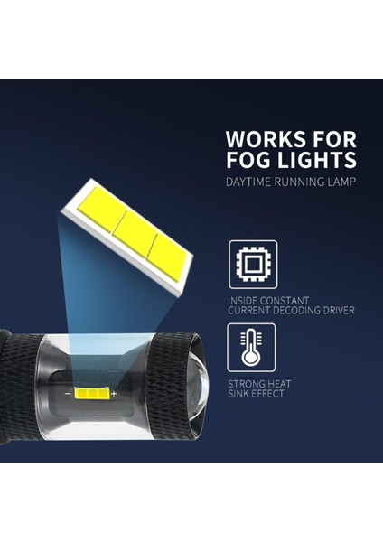 Otomobiller Araba Ters Kuyruk Işık Lambası Süper Parlak 3156 Iki Iletişim (Yurt Dışından) modelleri