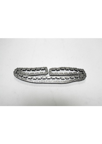 Cfm Atv Cf Eksantrik Zinciri 400-450-500-550 Orjinal