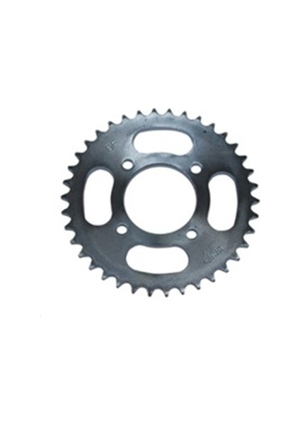 Arka Dişli 150 Mc Roadracer ORJ.(422)