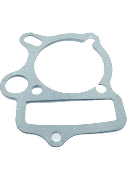 Cub KH100 Silindir Alt Conta Ith