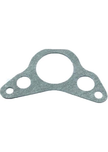 Cub Sibop Sağ Kapak Contası Best