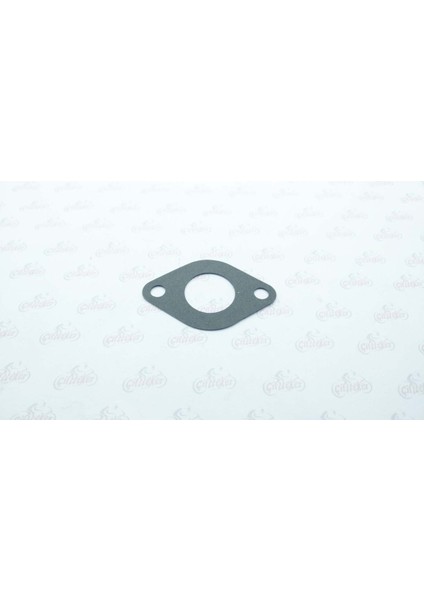 Cub Manifold Contası Best