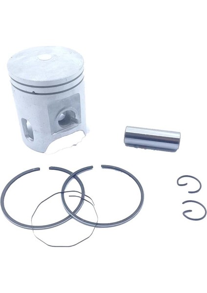 Bws Piston Ikyp 52XSTD