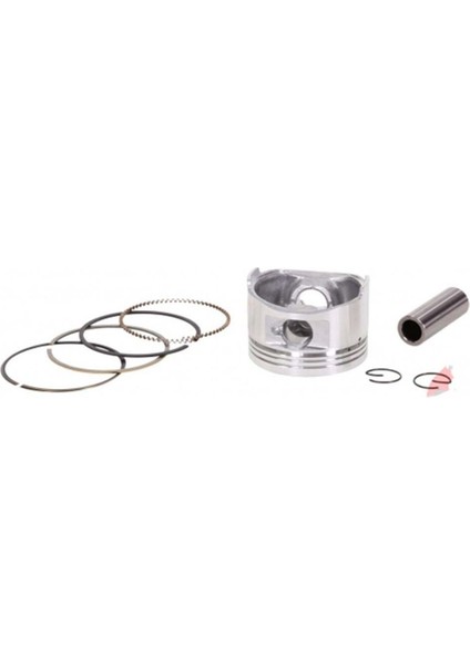 Ybr Piston Ith 54,00XSTD