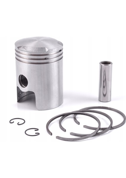 Piston 65,50XİTH