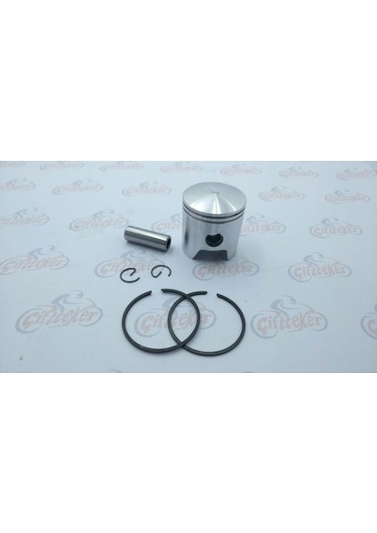 Piston 47X(C) Ith