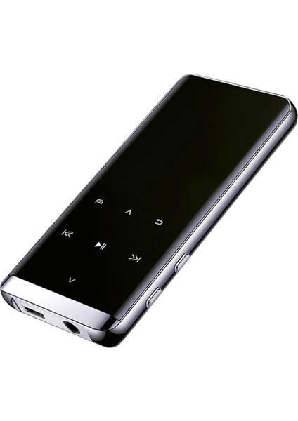 Bluetooth Çalar Fm Radyo Kaydedici Müzik Hoparlörler Çift Hassas Mıc 16GB (Yurt Dışından) fiyatları