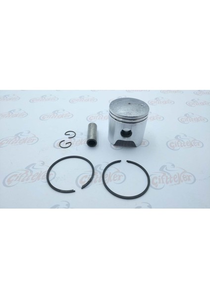 Piston 47X(A-B-C) Airsal Tw