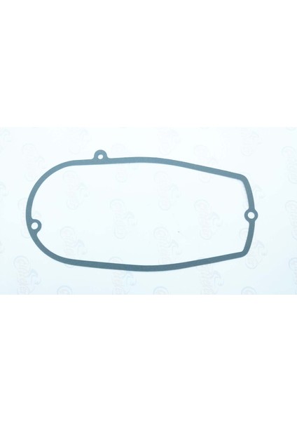 MZ150 Debriyaj Kapak Contası Best