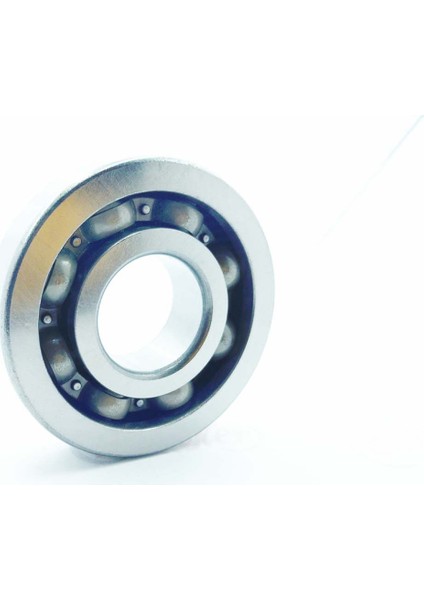 125CG Model Krank Bilyası Sağ