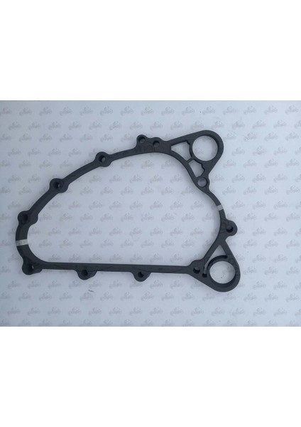 Cazador Şanzıman Kapak Contası