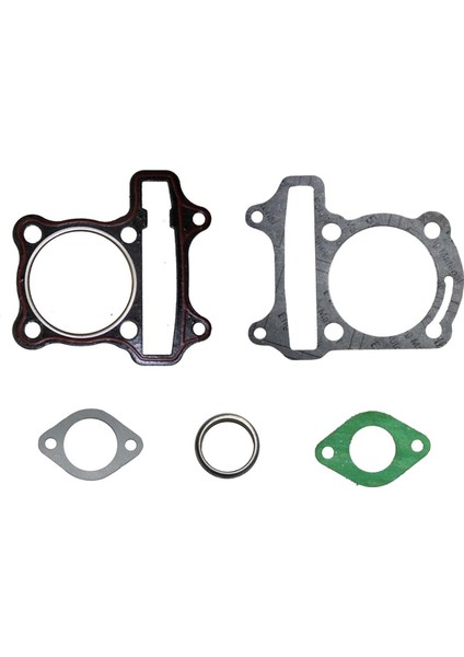 Scooter 125 Silindir Conta Seti 5 Li