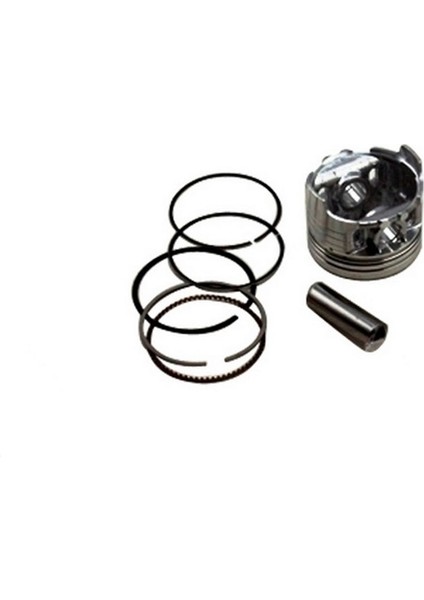 Karaca 150 Piston Seti 13XPİM