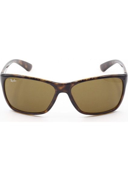 Rayban Güneş Gözlüğü RB4331 710/73 modelleri