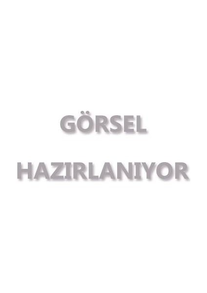 Rayban Güneş Gözlüğü RB4331 710/73 indirimleri