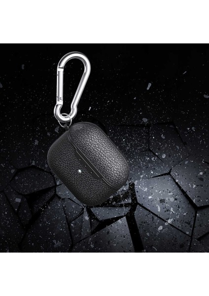 Apple Airpods 3. Nesil Uyumlu Shockproof Protective Cover fiyatları