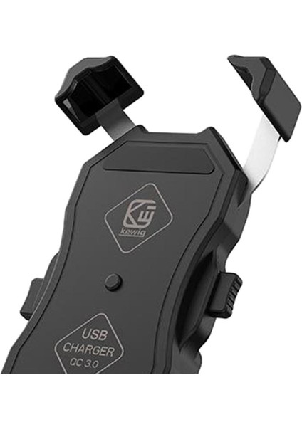 Motosiklet USB Ayna Bisiklet Braketi Cep Telefonu Dağı (Yurt Dışından) modelleri
