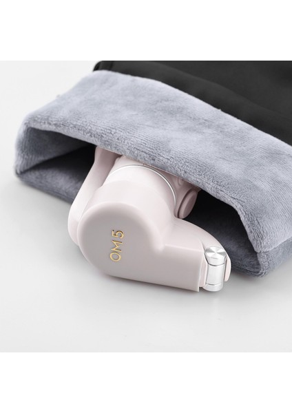 Sabitleme Toka Koruma Kılıfı Sabitleyici Djı Mobil 5 Gimbal Malzemeleri Için Beyaz (Yurt Dışından) modelleri