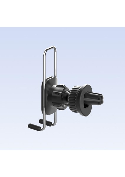 Manyetik Araba Telefon Dağı Standı Klip Hava Firar Telefon Tutucu Destek Evrensel (Yurt Dışından) modelleri