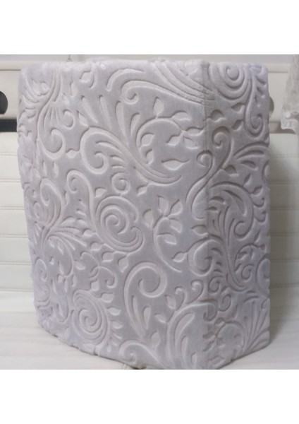 Sense Lüks Gold Vizon Battal Boy Battaniye 516 Gri 220X240 &Hem Battaniye & Hem Yatak Örtüsü&