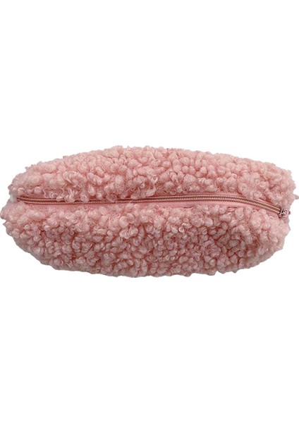 Kalem Kutusu (Yurt Dışından)