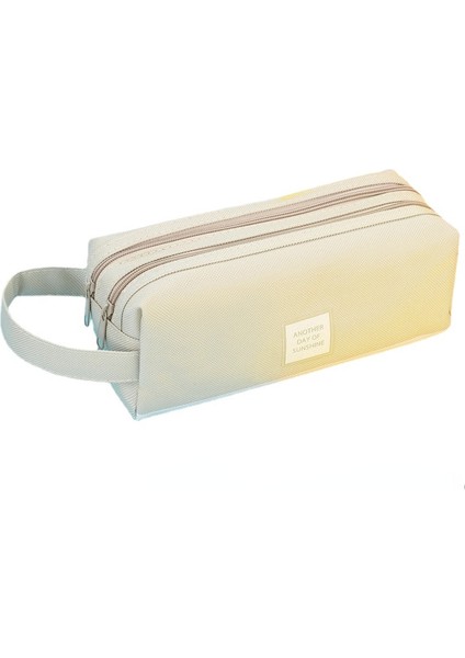 Kalem Kutusu (Yurt Dışından)