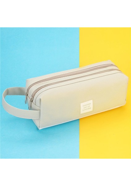 Kalem Kutusu (Yurt Dışından) modelleri