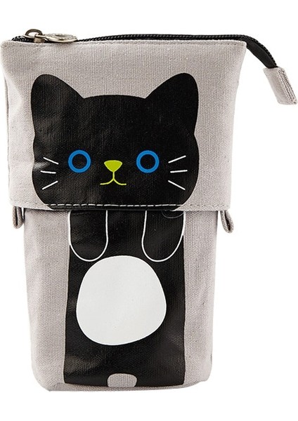 Kalem Kutusu (Yurt Dışından)