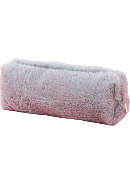 Kalem Kutusu (Yurt Dışından)