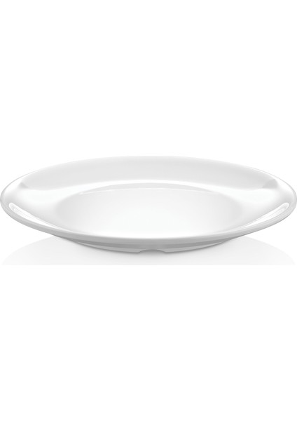 230117 Internasyonel 6lı Servis Tabağı-17 cm