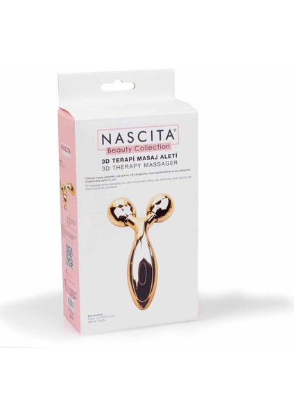 3D Terapi Masaj Aleti fiyatları