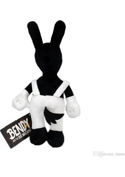 Dogs Gouzi Sevimli Peluş Oyuncak 30 cm fiyatları