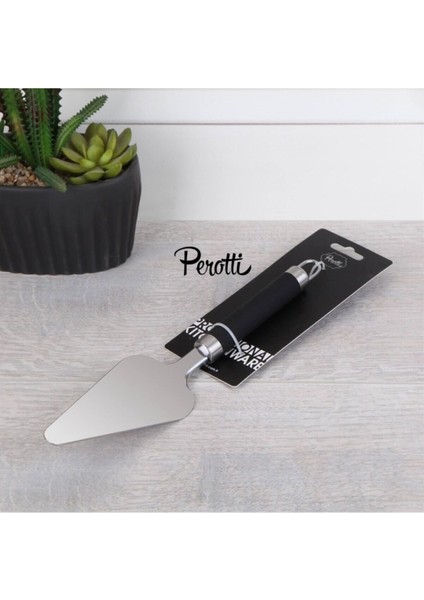 Siyah Spatula1