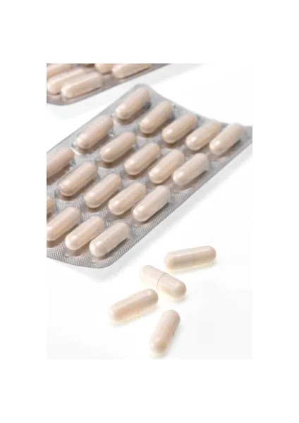 Dm Mivolis Saç Yaşam Kompleksi Biotin Selenyum Çinko 60 Kapsül fiyatları
