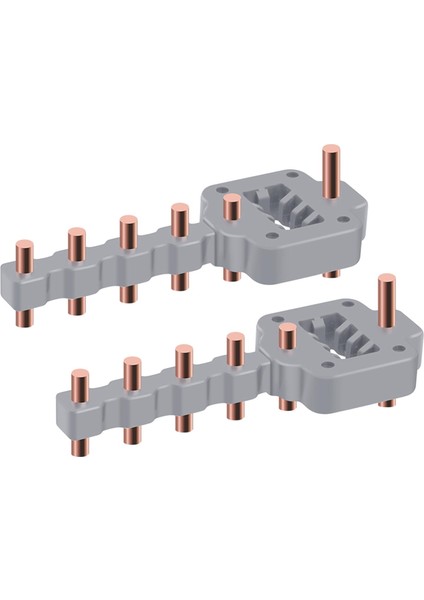 1 Pair Sinyal Amplifikatör Range Genişletici Djı Mavic Mini Gri Için Yükseltme (Yurt Dışından)