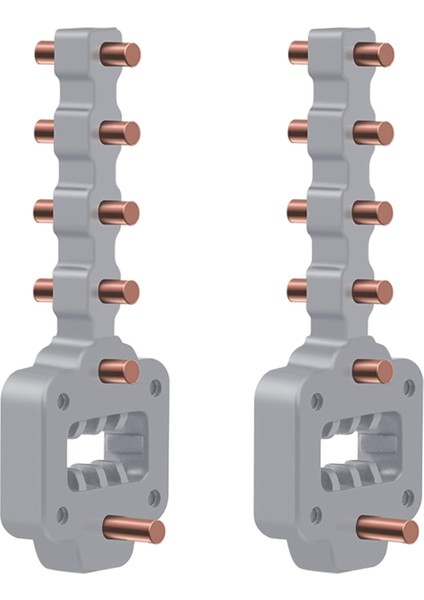 1 Pair Sinyal Amplifikatör Range Genişletici Djı Mavic Mini Gri Için Yükseltme (Yurt Dışından) fırsatları