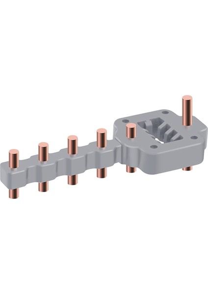 1 Pair Sinyal Amplifikatör Range Genişletici Djı Mavic Mini Gri Için Yükseltme (Yurt Dışından) indirimleri