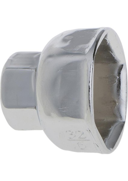 -Oıl / Yakıt Filtresi Soket Anahtarı Altıgen 1/2 '' Sürücü Evrensel Fit 32MM fiyatları