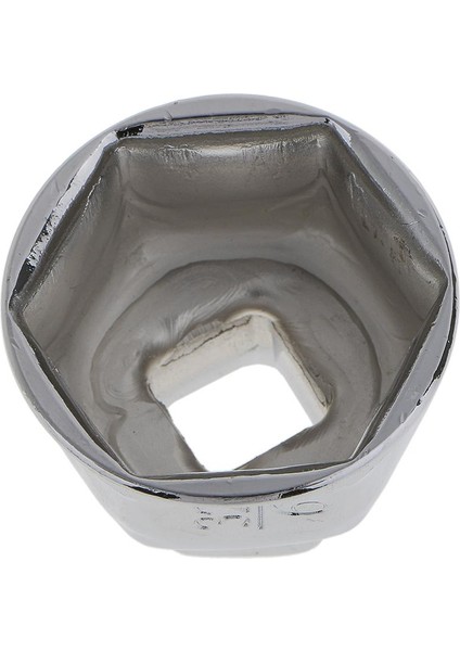 -Oıl / Yakıt Filtresi Soket Anahtarı Altıgen 1/2 '' Sürücü Evrensel Fit 32MM fırsatları