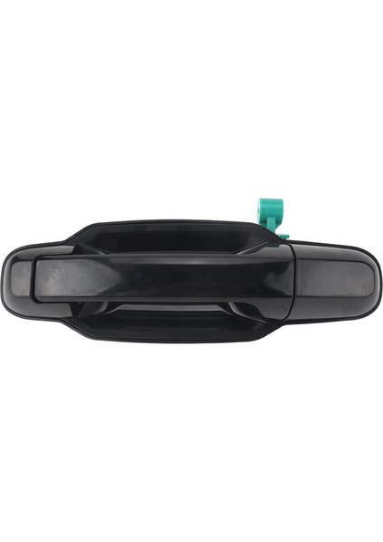 2003-2009 Kıa Sorento Ex 826503E010XX Sol Arkası Için Dış Kapı Kolu