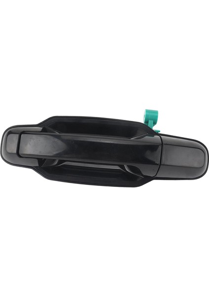 2003-2009 Kıa Sorento Ex 826503E010XX Sol Arkası Için Dış Kapı Kolu modelleri