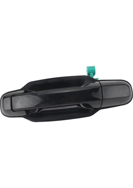 2003-2009 Kıa Sorento Ex 826503E010XX Sol Arkası Için Dış Kapı Kolu fırsatları