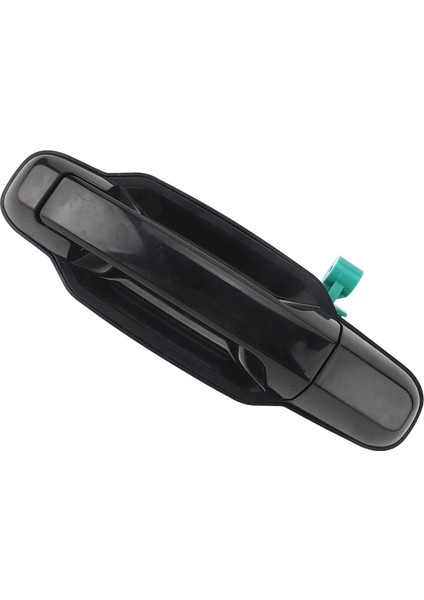 2003-2009 Kıa Sorento Ex 826503E010XX Sol Arkası Için Dış Kapı Kolu indirimleri