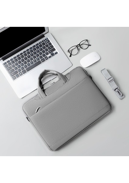 14.1 Evrak Notebook Laptop Çantası (Yurt Dışından) fiyatları