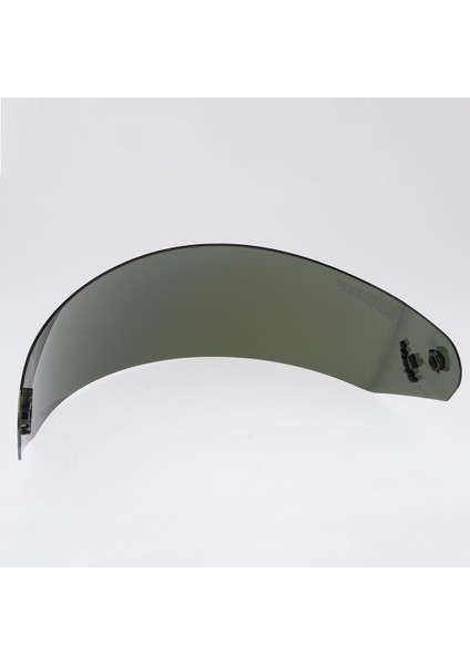 Motosiklet Visor Tam Yüz Kask Lens Kalkanı Için Ls2 Kask FF352 Renkli fırsatları