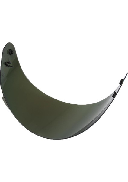 Motosiklet Visor Tam Yüz Kask Lens Kalkanı Için Ls2 Kask FF352 Renkli indirimleri
